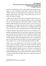 Esszék 'Derivatives Markets and Risk Management Techniques in the Liquidity Crisis in 20', 9.                