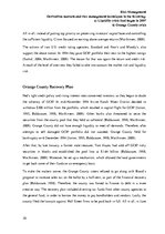 Esszék 'Derivatives Markets and Risk Management Techniques in the Liquidity Crisis in 20', 10.                