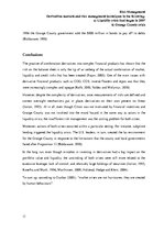 Esszék 'Derivatives Markets and Risk Management Techniques in the Liquidity Crisis in 20', 11.                