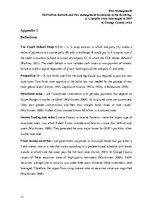 Esszék 'Derivatives Markets and Risk Management Techniques in the Liquidity Crisis in 20', 12.                