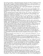 Esszék 'Invloed van de culturele achtergrond op de voorkeur voor "Geuren"', 1.                