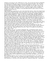 Esszék 'Sex Stereotypes and Gender Inequality', 2.                