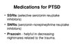 Prezentációk 'Posttraumatic Stress Disorder', 8.                