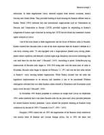 Összefoglalók, jegyzetek 'Negotiations to Remove Russian Troops from Latvia', 2.                