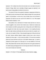 Összefoglalók, jegyzetek 'Negotiations to Remove Russian Troops from Latvia', 5.                