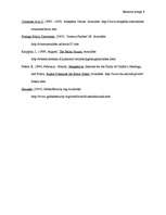 Összefoglalók, jegyzetek 'Negotiations to Remove Russian Troops from Latvia', 6.                