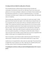 Esszék 'Romanian Abortion Law', 2.                