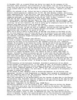 Esszék 'Oskar Schindler (1908-1974)', 1.                