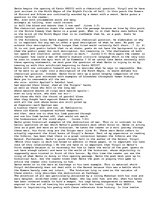 Esszék 'An Analysis of the Opening of Canto XXVIII', 1.                