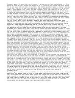 Esszék 'Mobile Personal Space', 1.                