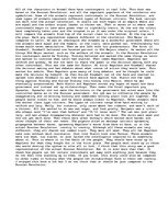 Esszék 'Animal Farm Essay comparing The book to the Russian Revolution', 1.                