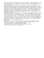 Esszék 'Description of Several Major Characters in Norse Mythology', 2.                