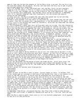 Esszék 'Adolf Hitler and WWII', 2.                