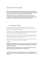 Prezentációk 'Cats', 15.                