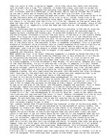 Esszék 'Alfred Hitchcock Analysis', 2.                