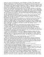 Esszék 'Pieles de la Garriga IESE MBA Case Report', 4.                