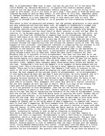 Esszék '"Siddhartha" by Herman Hesse.', 1.                