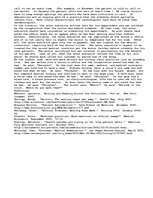 Esszék 'Business Ethics Surrounding Doctor Office Visits', 2.                