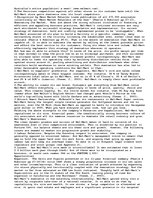 Esszék 'Wal-Mart Corporation', 2.                