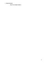 Kutatási anyagok 'The European Parliament', 9.                