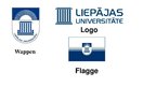 Prezentációk 'Liepaja Universität', 7.                
