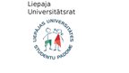 Prezentációk 'Liepaja Universität', 9.                