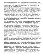 Esszék 'Immanuel Kant, John Stuart Mill, Plato, and Aristotle:Morals and Ethical Codes', 1.                