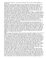 Esszék 'Masters of the prose: James Joyce Essay connecting various Joyce works together ', 2.                