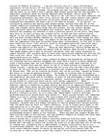 Esszék 'Antonin Artaud and the Theatre of Cruelty', 4.                