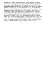 Esszék 'Antonin Artaud and the Theatre of Cruelty', 5.                