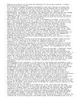 Esszék 'Reading Is An-Natural to Children yet Necessary for Active Participation in Mode', 1.