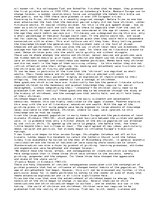 Esszék 'Reading Is An-Natural to Children yet Necessary for Active Participation in Mode', 2.