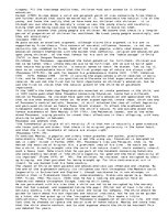 Esszék 'Reading Is An-Natural to Children yet Necessary for Active Participation in Mode', 3.