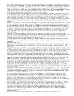 Esszék 'Reading Is An-Natural to Children yet Necessary for Active Participation in Mode', 4.