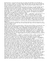 Esszék 'Reading Is An-Natural to Children yet Necessary for Active Participation in Mode', 5.