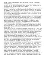 Esszék 'Reading Is An-Natural to Children yet Necessary for Active Participation in Mode', 6.