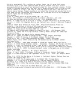 Esszék 'Reading Is An-Natural to Children yet Necessary for Active Participation in Mode', 7.