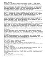 Esszék 'The role of the nurse in romeo and juliet by shakespeare', 1.                