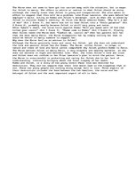 Esszék 'The role of the nurse in romeo and juliet by shakespeare', 2.                