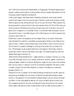 Prezentációk 'First Aid for Heart Attack and Stroke', 15.                