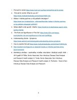 Prezentációk 'First Aid for Heart Attack and Stroke', 17.                