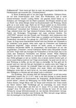 Kutatási anyagok 'Die verlorene Ehre der Katharina Blum', 2.                