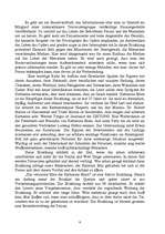 Kutatási anyagok 'Die verlorene Ehre der Katharina Blum', 3.                