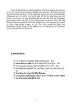 Kutatási anyagok 'Die verlorene Ehre der Katharina Blum', 4.                