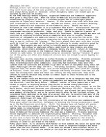 Esszék 'Hollywood Blacklist', 2.                