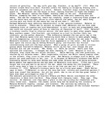 Esszék 'Melanie Wilkes: A Paragon of Loyalty, Courage, and Kindness (Gone With the Wind)', 2.                