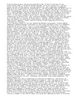 Esszék 'The Facade of Heroism. Discusses the Presidency of John F.Kennedy', 1.                