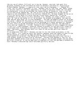 Esszék 'The Facade of Heroism. Discusses the Presidency of John F.Kennedy', 2.                