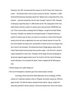 Esszék 'Anti-Nuclear Power (Debate)', 1.                