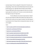 Esszék 'Anti-Nuclear Power (Debate)', 3.                